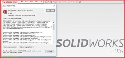 solidtorrent|solidworks 2020 torrent.